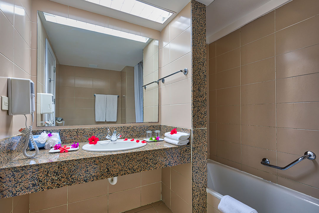 031_alta_playabachata Doble Superior.jpg